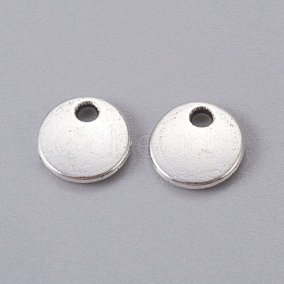 Alloy Pendants PALLOY-A19904-AS-LF-1