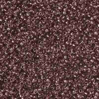 TOHO Round Seed Beads SEED-XTR11-0746-1