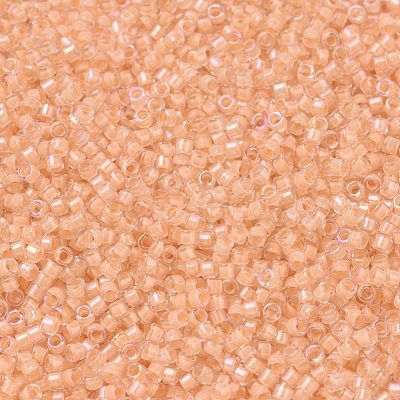 MIYUKI Delica Beads X-SEED-J020-DB0067-1