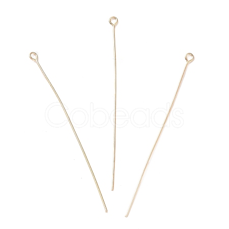 Iron Eye Pins IFIN-A020-02C-G-1