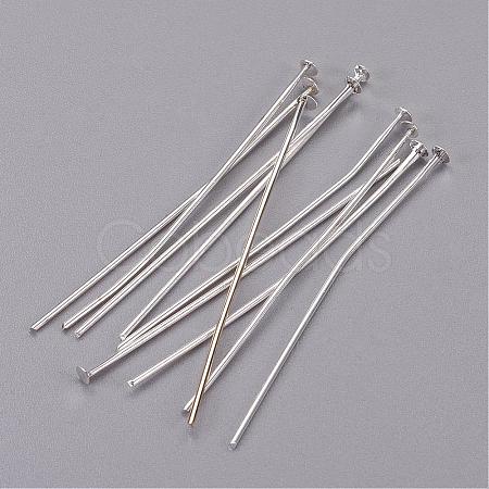 Jewelry Findings J079W027-1