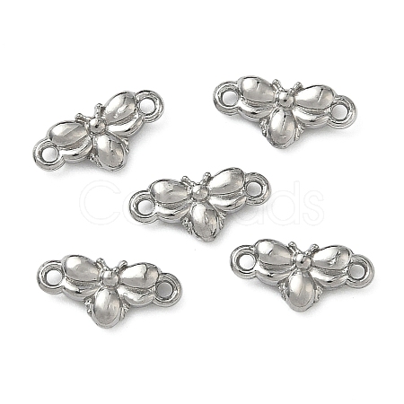 304 Stainless Steel Links STAS-D211-11A-P-1