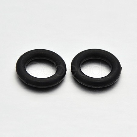 Rubber O Rings KY-E002-01-1