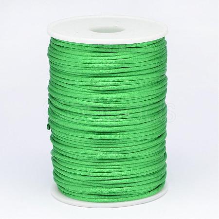 Polyester Thread NWIR-N009-05-1
