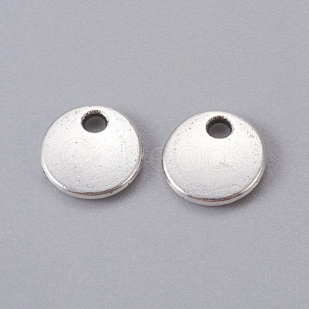 Alloy Pendants PALLOY-A19904-AS-LF-1
