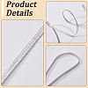 PU Leather Ribbons DIY-WH20011-93A-01-5