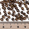 8/0 Glass Seed Beads X-SEED-A005-3mm-53-3
