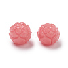 Shell Beads X-CORA-D032-07-8mm-2