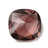 Pointed Back Glass Rhinestone Cabochons GLAA-B012-34B-3