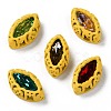 Sew on Rhinestone RGLA-P033-D02-05-1