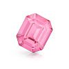 Preciosa® MAXIMA Crystal Fancy Stones Y-PRC-FD10-70010-3