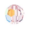 Preciosa® Crystal Beads Y-PRC-BB5-70120-200-1