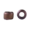 TOHO 15/0 Round Beads SEED-JPTR15-0703-3