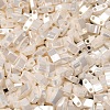 MIYUKI Half TILA Beads SEED-MY05-HTL592-2