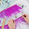 2M Fashion Ostrich Feather Trimming DIY-OC0013-52D-3