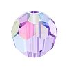 Preciosa® Crystal Beads Y-PRC-BB4-20310-200-1