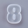 DIY Silicone Molds X-AJEW-F030-05-8-1