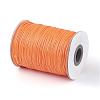 Korean Waxed Polyester Cord YC1.0MM-A129-3