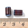 Handmade Porcelain Beads PORC-P031-01I-3