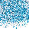 Handmade Polymer Clay Sprinkles Mix CLAY-SC0001-98B-1