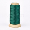 Polyester Thread NWIR-K023-0.7mm-08-1