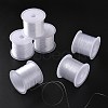 6 Rolls Nylon Wire NWIR-FS0001-04C-3