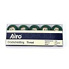 Braided Polyester Cord OCOR-T017-04A-06-2