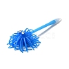 Plastic Diamond Painting Point Drill Pen DIY-H156-04B-3