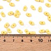 Opaque Acrylic Beads X1-MACR-T048-02H-4