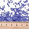 TOHO 11/0 Round Beads SEED-TR11-0035-3