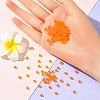 Preciosa® Crystal Beads Y-PRC-BA4-90310-840-4