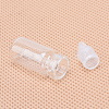 Glass Bottles AJEW-Q115-15-2
