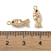 Ocean Collection Theme Jewelry LS-KK-H482-17C-G-3