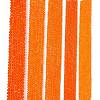 Glass Beads Strands EGLA-A044-T4mm-D25-2