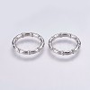 CCB Plastic Linking Rings CCB-G006-138P-1