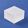 Acrylic Display Stands AJEW-WH0258-275B-2