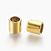 Tibetan Style Alloy Beads X-TIBEP-A101917-AG-LF-2
