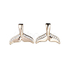 Earrings Sets EJEW-JE03397-2
