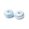 Handmade Porcelain Beads LS-PR-Z001-01E-2