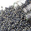 TOHO Round Seed Beads SEED-JPTR11-0997FM-1