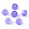 Acrylic Beads KY-C013-06C-3