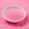 MIYUKI Round Rocailles Beads SEED-JP0010-RR0531-1