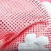 Preciosa® MAXIMA Crystal No Hotfix Flatback Stones Y-PRC-NSS10-50010-200-5