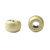 TOHO 11/0 Round Beads SEED-XTR11-0559F-4