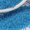 MIYUKI Round Rocailles Beads X-SEED-G009-RR0537-1