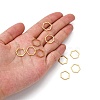 304 Stainless Steel Linking Ring STAS-S079-26B-3