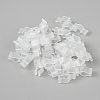 PP Clips KY-WH0046-217A-1