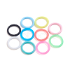 Silicone Linking Rings X-SIL-L002-01-1