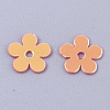 Ornament Accessories PVC-N001-09-3