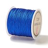 Nylon Braided Cord NWIR-C003-01A-17-2